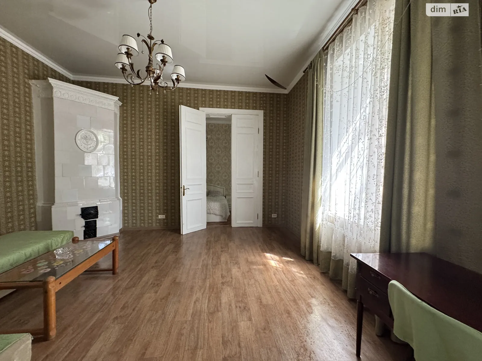 Продается 2-комнатная квартира 51 кв. м в Одессе, ул. Софиевская, 3 - фото 1
