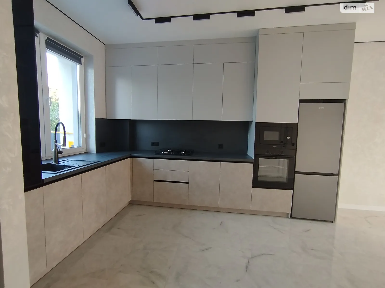 ул. Леси Украинки Зарванцы, цена: 94000 $ - фото 1