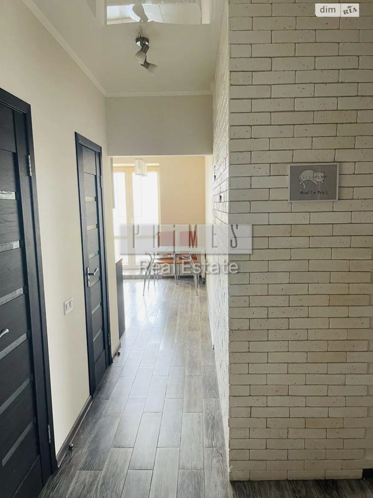 Продается 2-комнатная квартира 65 кв. м в Киеве, цена: 120000 $ - фото 1