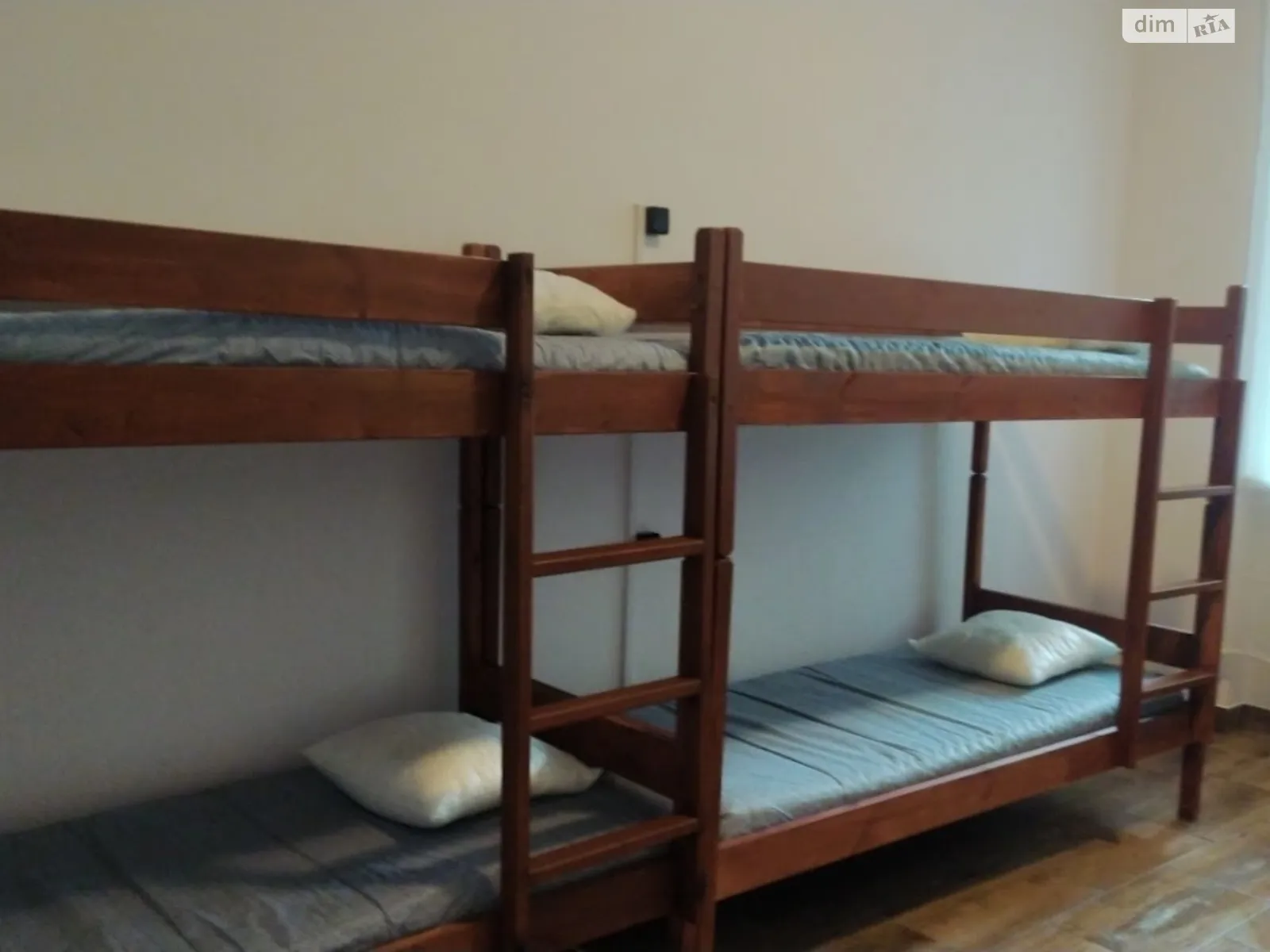 Здається в оренду кімната у Києві, цена: 110 грн - фото 1