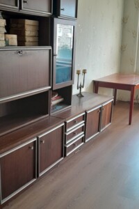Продажа квартиры, Одесса, р‑н. Таирова, Семьи Глодан (Ильфа и Петрова) улица