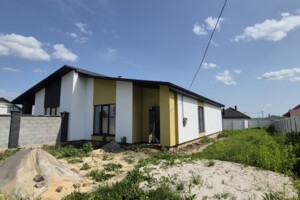 Продажа дуплекса, Ровенская, Городище (Ровно)