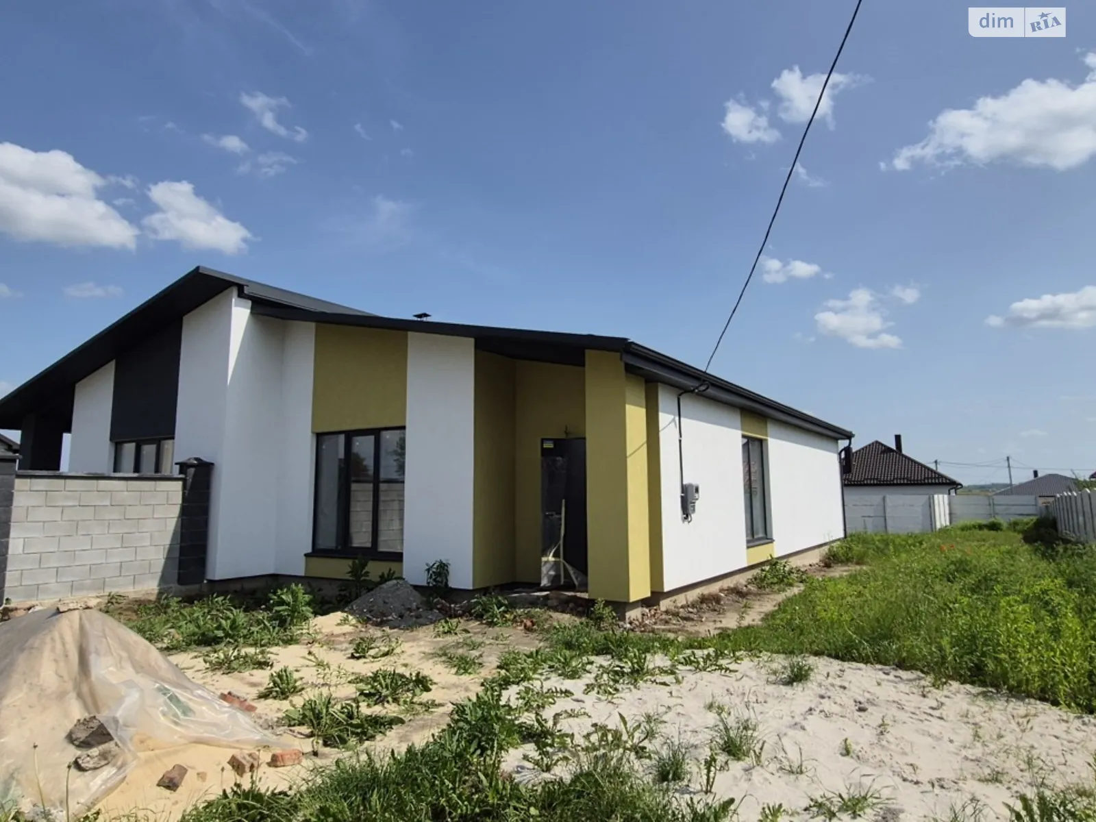 Городище (Ровно), цена: 70000 $ - фото 1