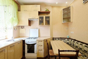 Продаж квартири, Харків, р‑н. Центр, ст.м. Архітектора Бекетова, Григорія Сковороди (Пушкінська) вулиця, буд. 40