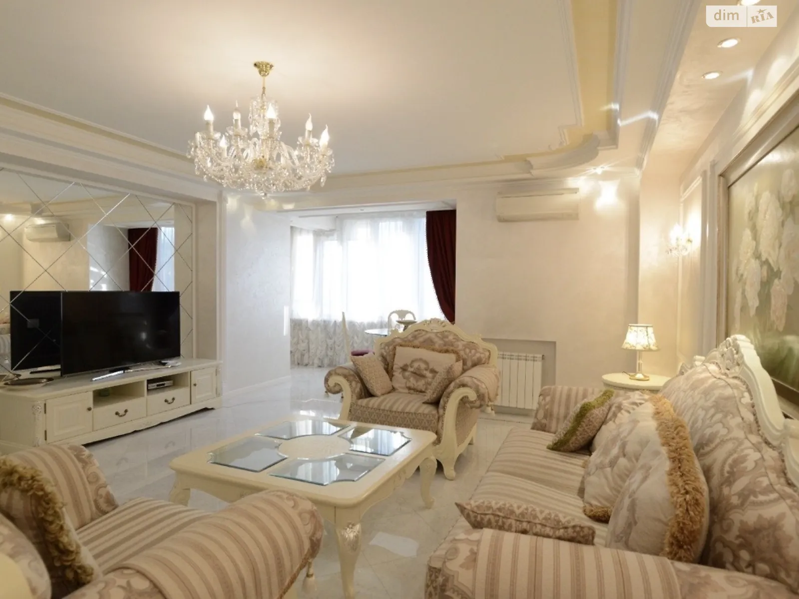 ул. Старонаводницкая, 4В Печерск Киев Печерская - фото 1