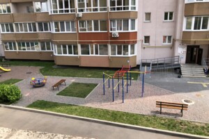 Куплю квартиру в Чернигове без посредников