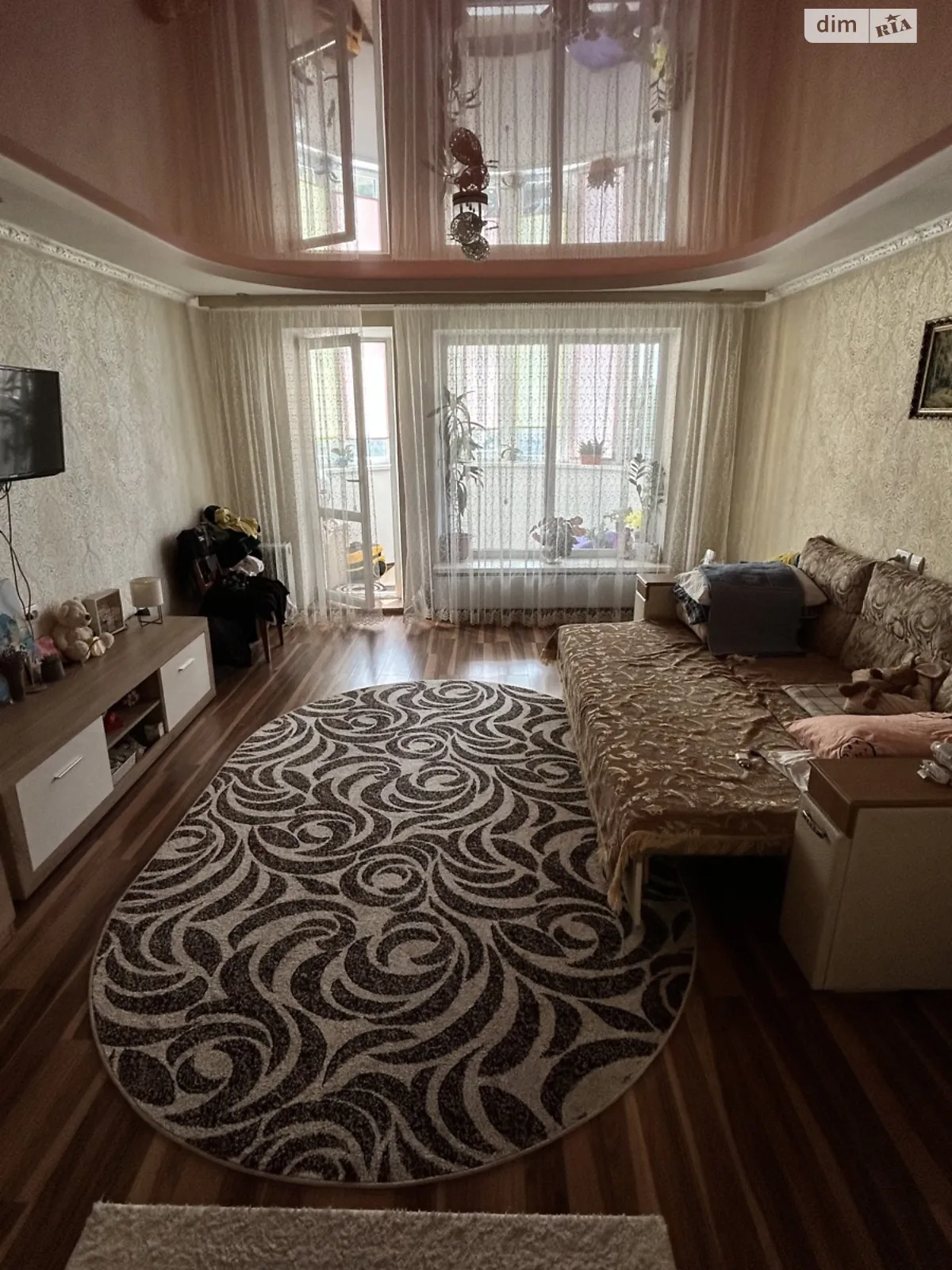 Продается 4-комнатная квартира 90 кв. м в Киеве, цена: 81900 $ - фото 1
