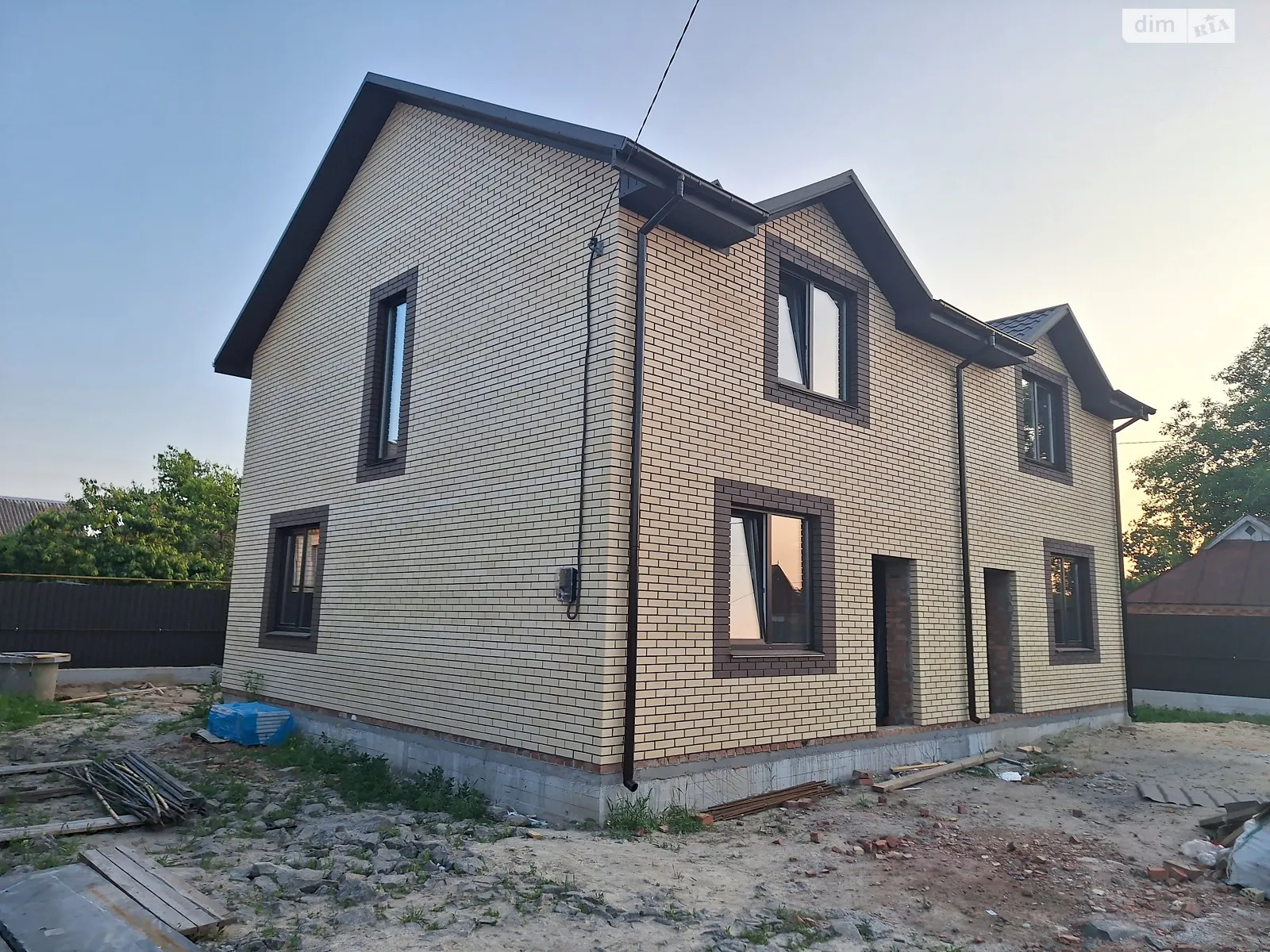 Винницкие Хутора, цена: 68000 $ - фото 1