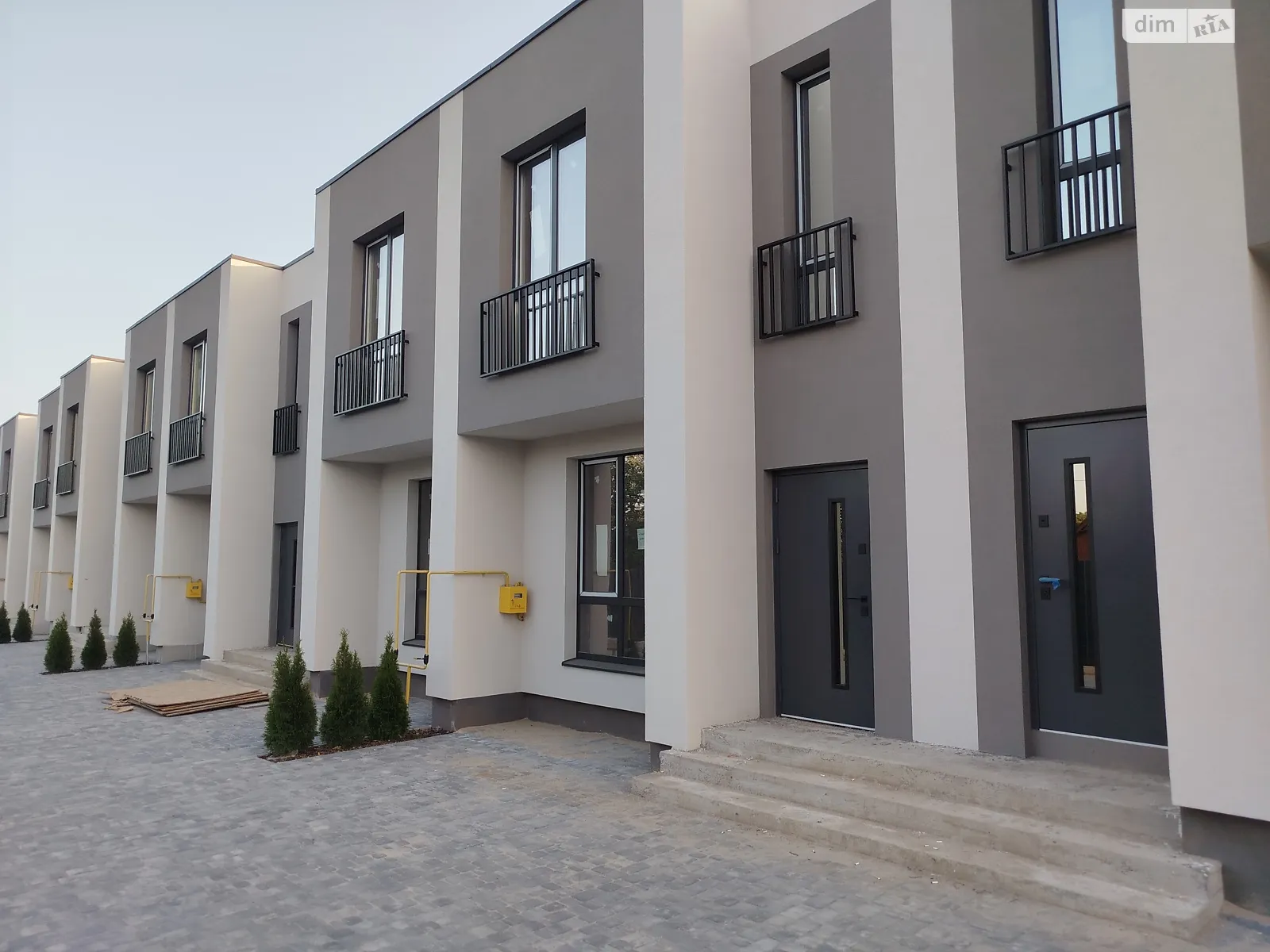 вул. Мирна Зарванці, цена: 53000 $ - фото 1