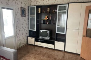 Куплю квартиру в Сумах без посредников
