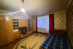 Зніму житло в Вінниці без посередників