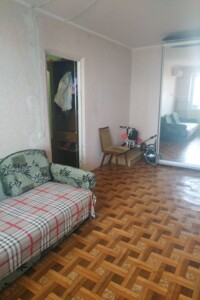 Продажа квартиры, Днепр, р‑н. Калиновая Правда, Калиновая улица, дом 78