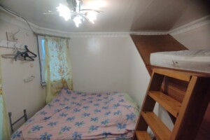 Аренда части дома посуточно