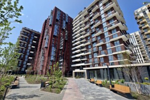 Продажа квартиры, Винница, р‑н. Центр, Кирпичный переулок