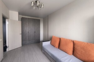 Довгострокова оренда квартири, Одеса, р‑н. Слободка, Михайла Грушевського вулиця, буд. 30В