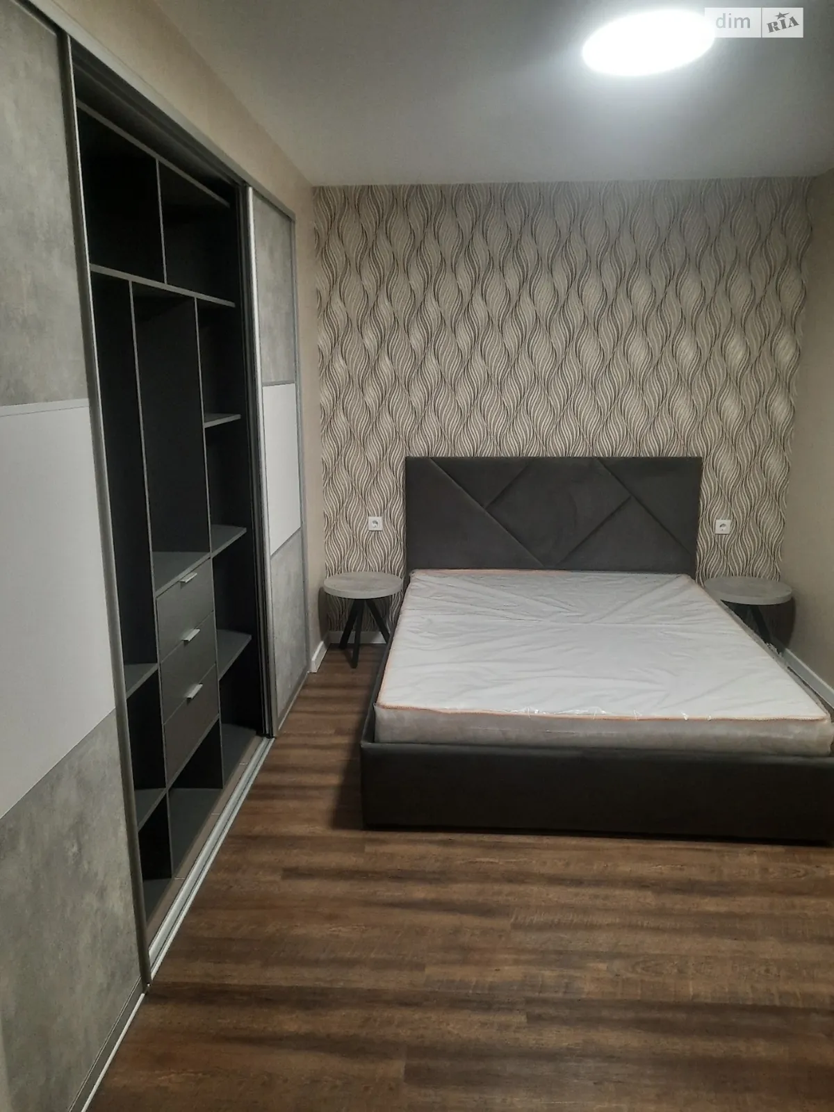 Здається в оренду 2-кімнатна квартира 59 кв. м у Хмельницькому, цена: 18000 грн - фото 1
