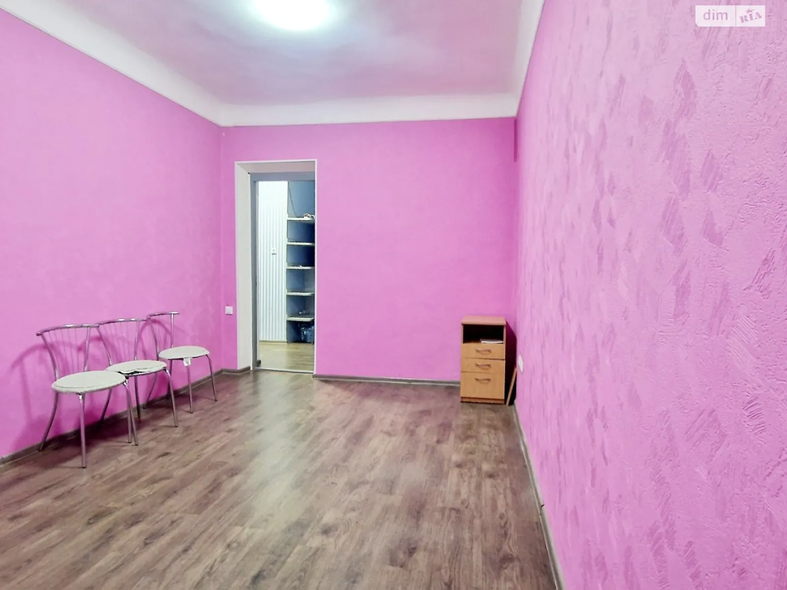 Сдается в аренду офис 50 кв. м в бизнес-центре, цена: 9500 грн - фото 1