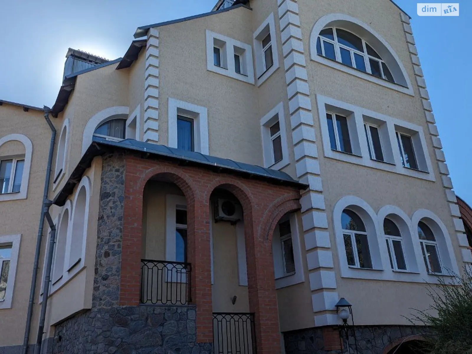 пров. Едуарда Горошочка(Міняйлівський) Павленки Полтава, цена: 180000 $ - фото 1