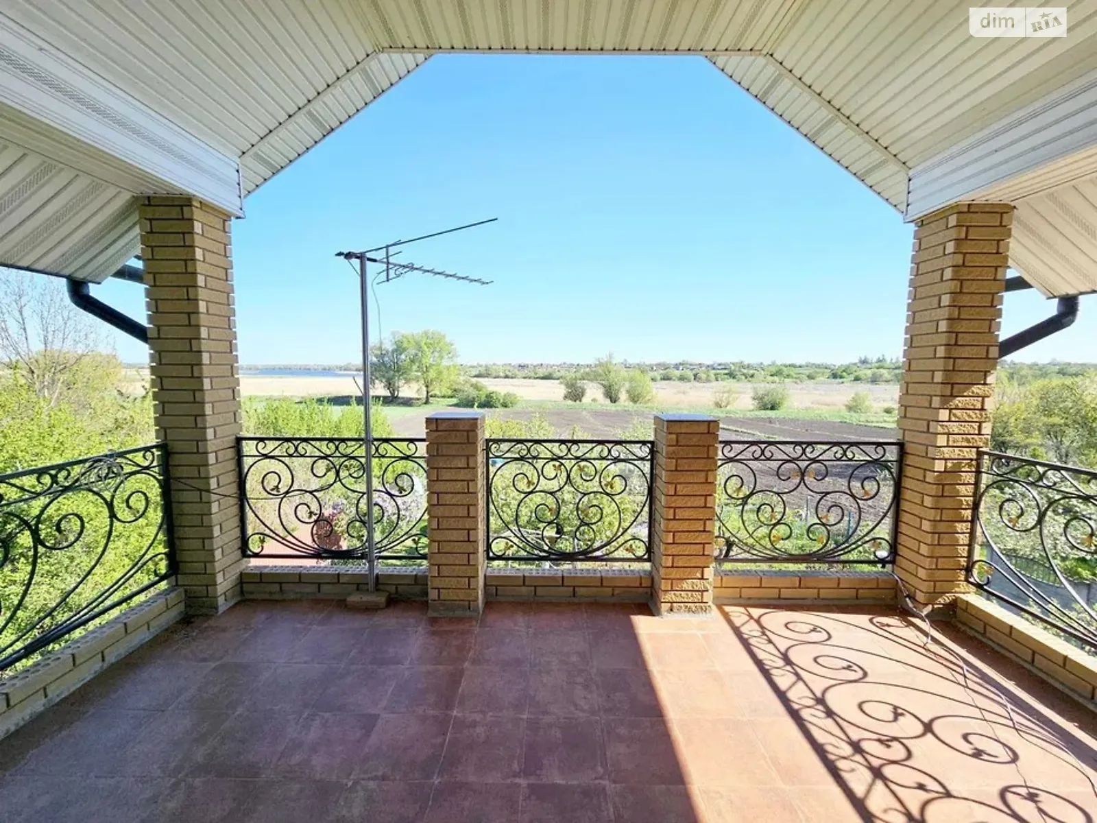 вулиця Замкова Глушки, цена: 169900 $ - фото 1