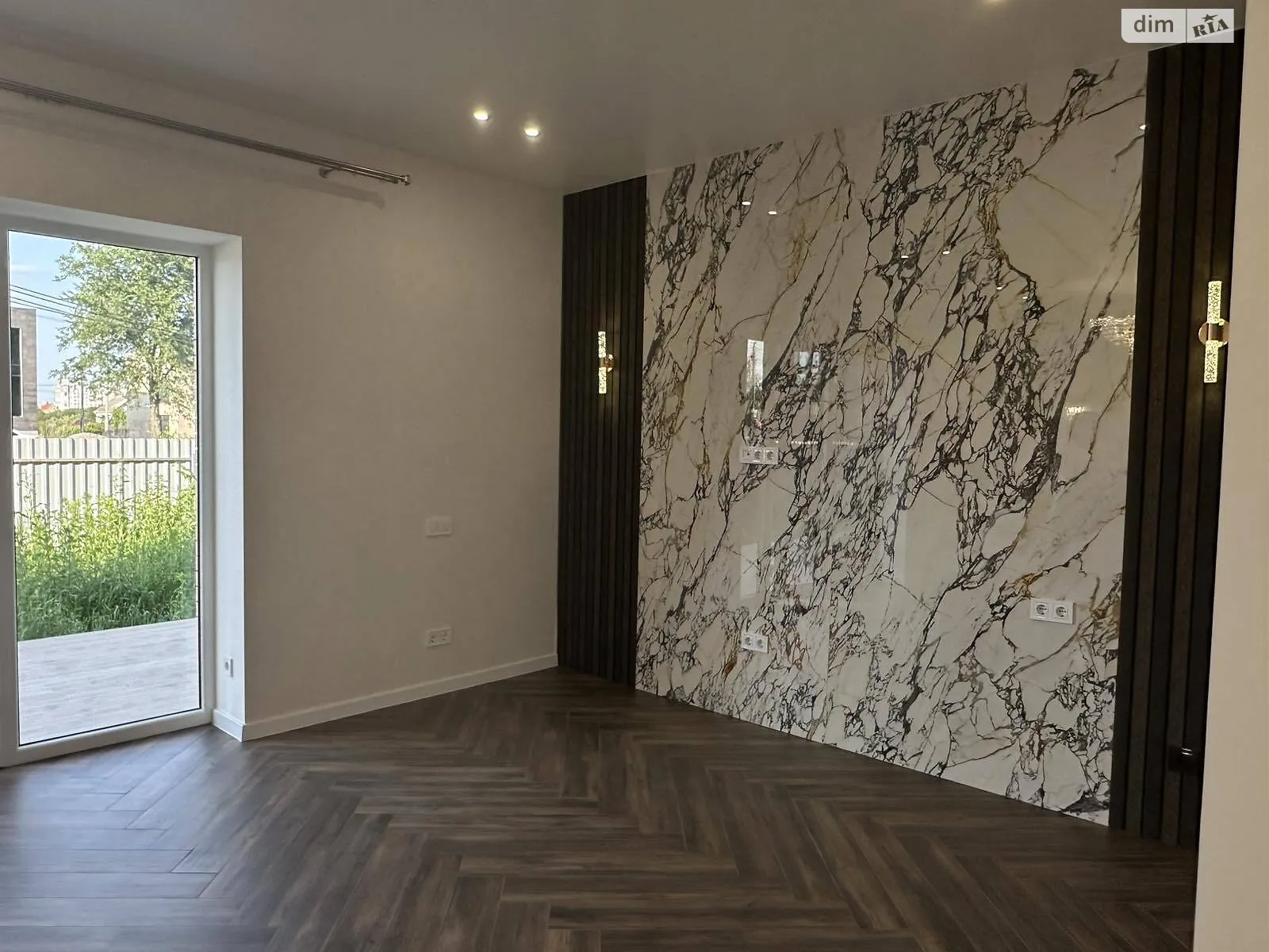 пер. Трояндовый Агрономичное, цена: 125000 $ - фото 1