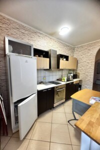 Куплю жилье без посредников
