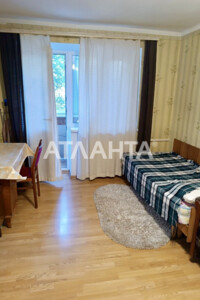 Продажа квартиры, Одесса, р‑н. Аркадия, Генуэзская улица