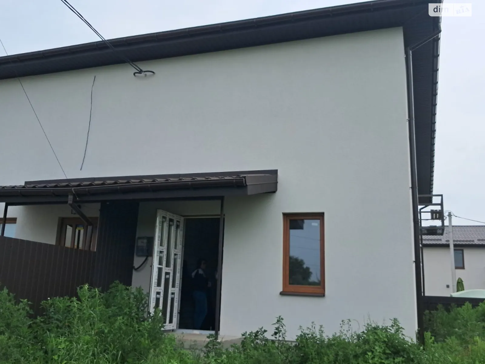 Волошкова Агрономичное, цена: 49500 $ - фото 1