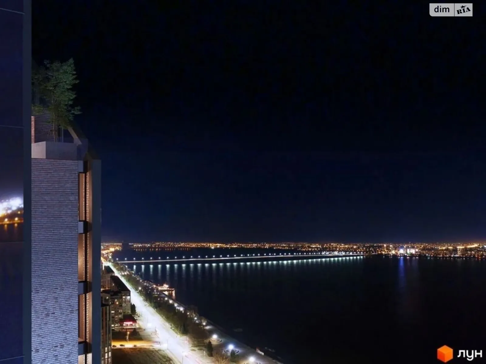 Продается 4-комнатная квартира 104 кв. м в Днепре, цена: 140000 $ - фото 1