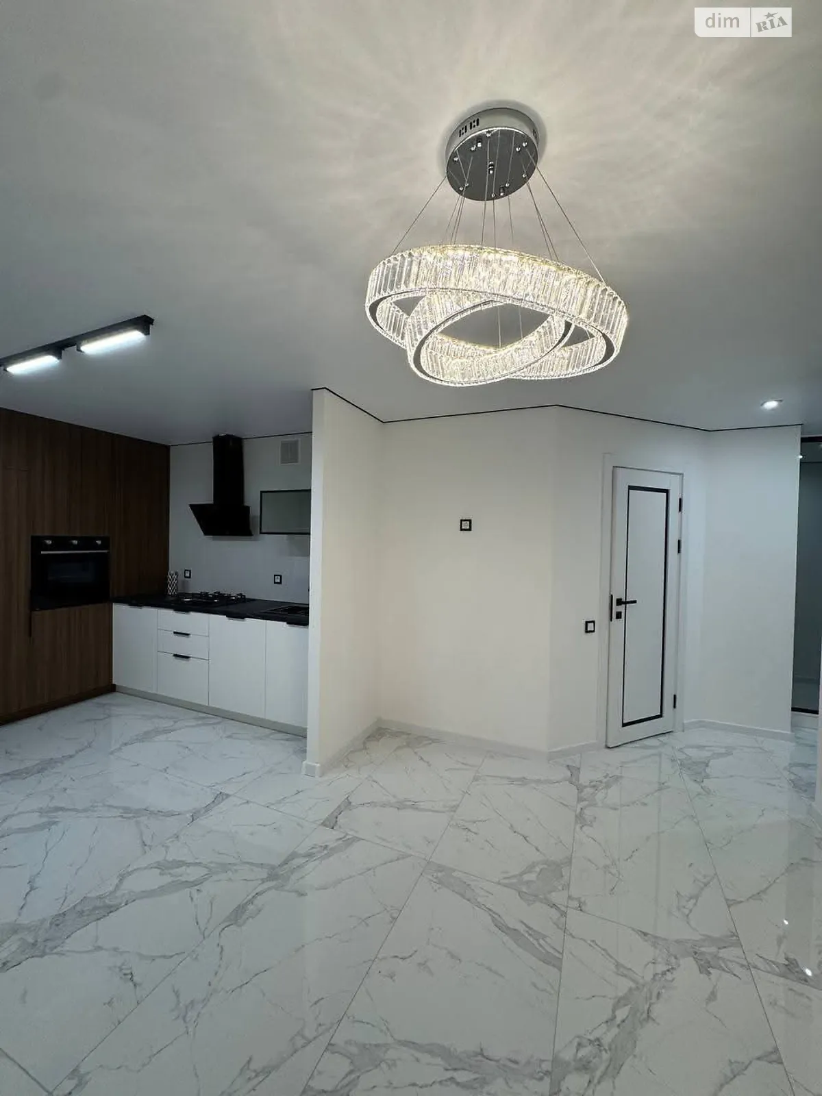 2-комнатная квартира 62 кв. м в Тернополе, цена: 72000 $ - фото 1