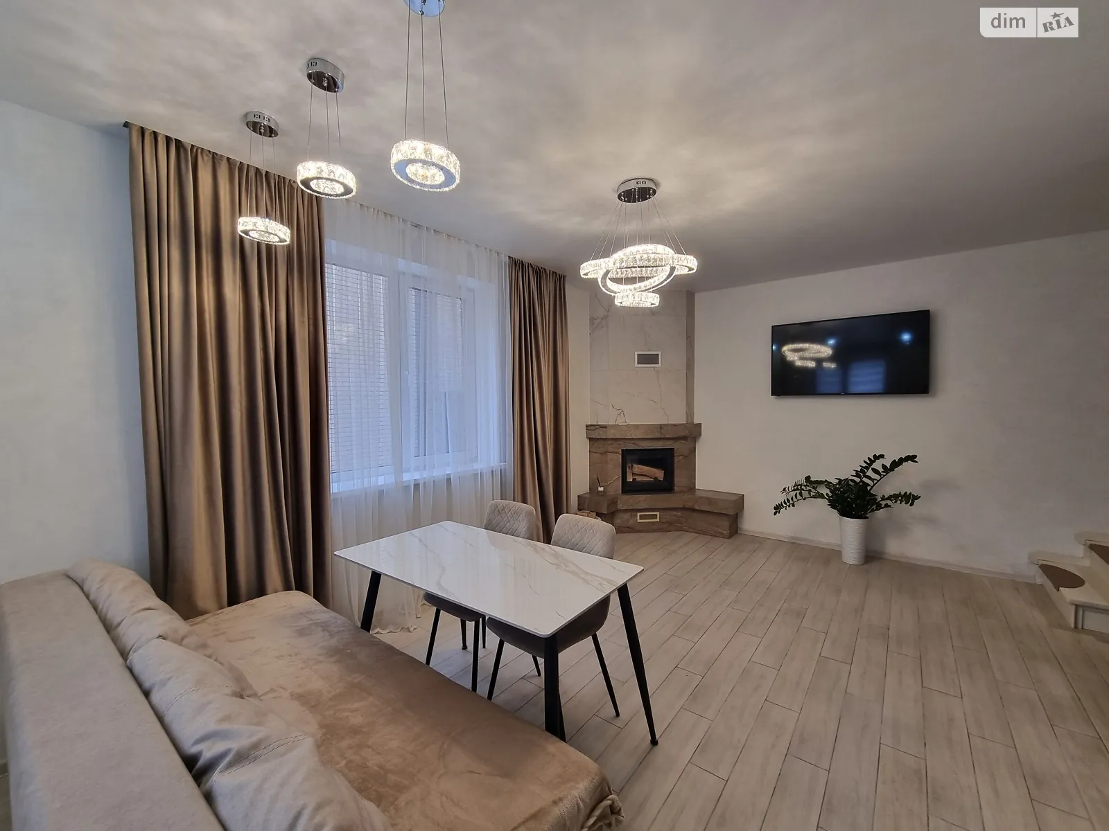вул. Шереметка(Гагаріна) Пирогово Вінниця, цена: 95000 $ - фото 1