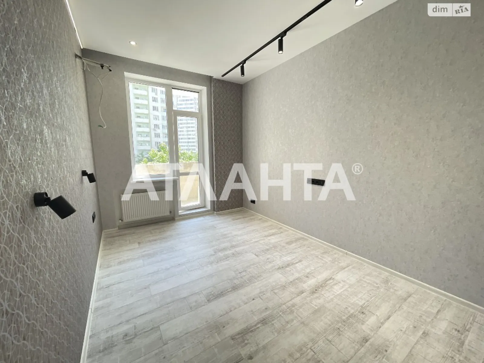 Продается 2-комнатная квартира 88.6 кв. м в Одессе, цена: 99999 $ - фото 1