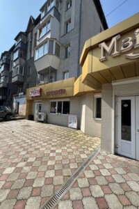 Продажа коммерческого помещения, Хмельницкий, р‑н. Выставка, Озерная улица, дом 10/1
