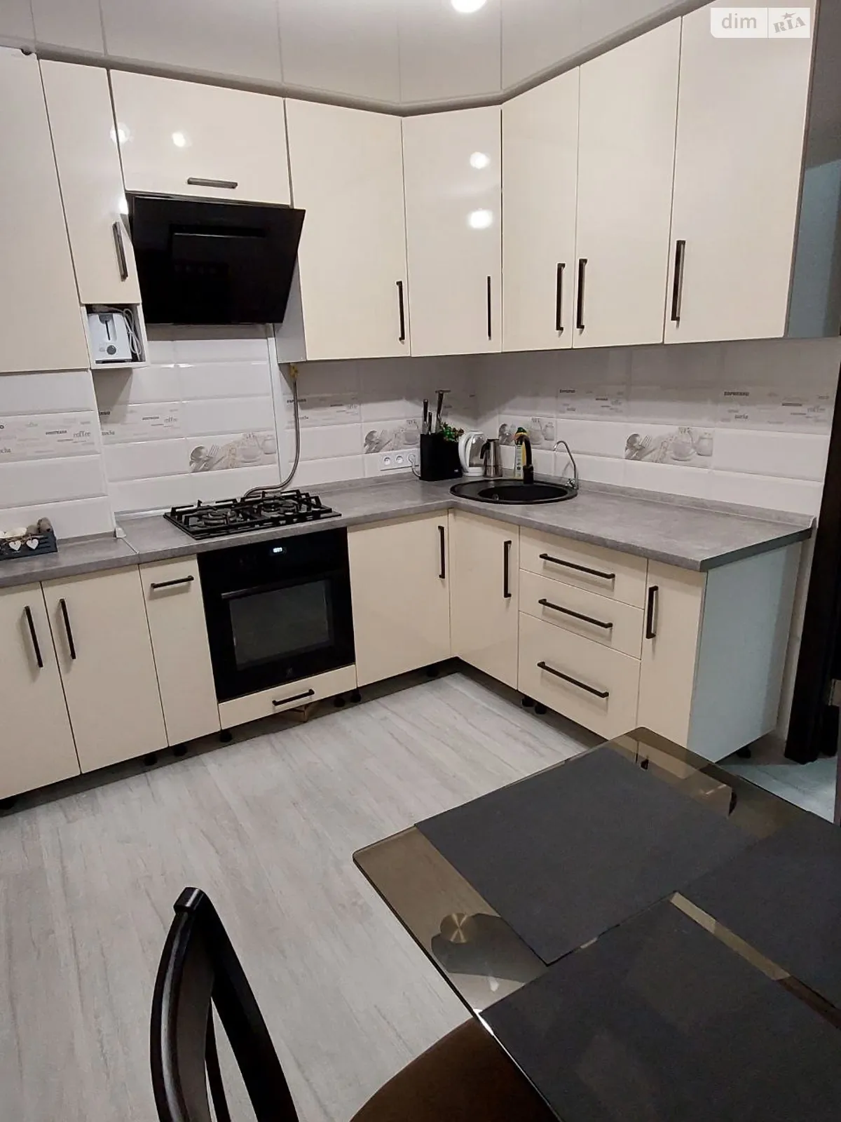Продается 2-комнатная квартира 50 кв. м в Николаеве, цена: 45000 $ - фото 1