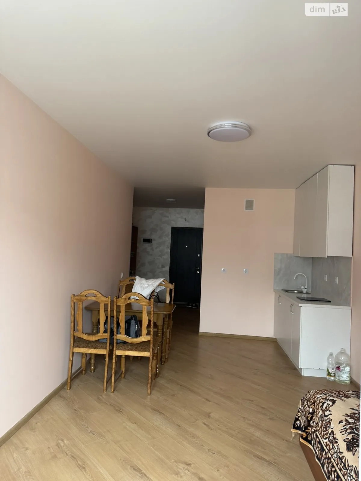 1-комнатная квартира 30 кв. м в Тернополе, цена: 33000 $ - фото 1