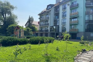 Продажа квартиры, Ивано-Франковск, р‑н. Майзли, Микитинецкая улица, дом 9Б