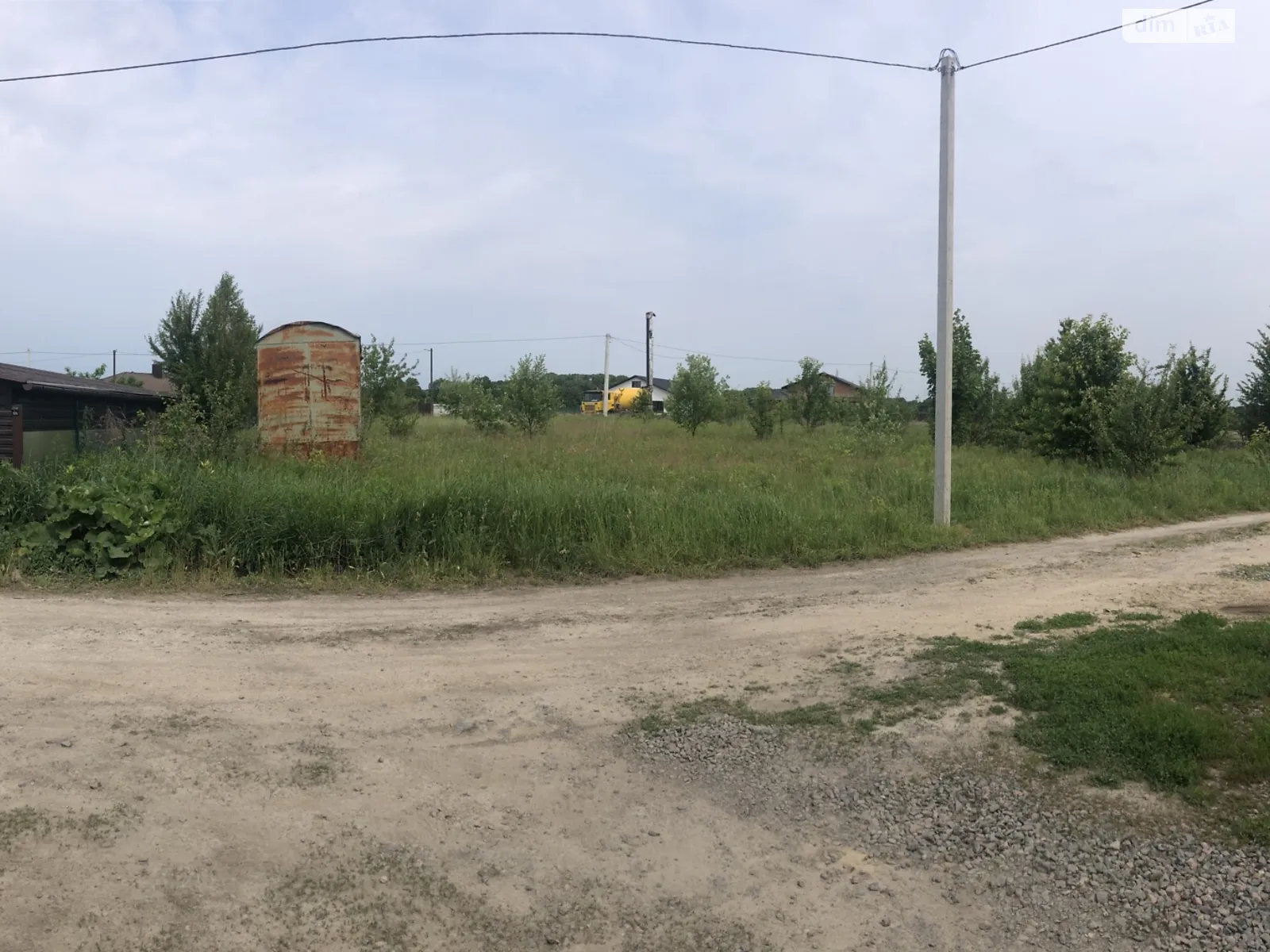 Продається земельна ділянка 15 соток у Вінницькій області, цена: 70000 $ - фото 1