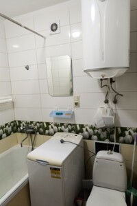 Продажа квартиры, Днепр, р‑н. Подстанция, Науки (Гагарина) проспект