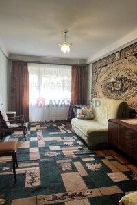 Продажа квартиры, Запорожье, р‑н. Хортицкий, Героев 93-й бригады Гудыменко ул.