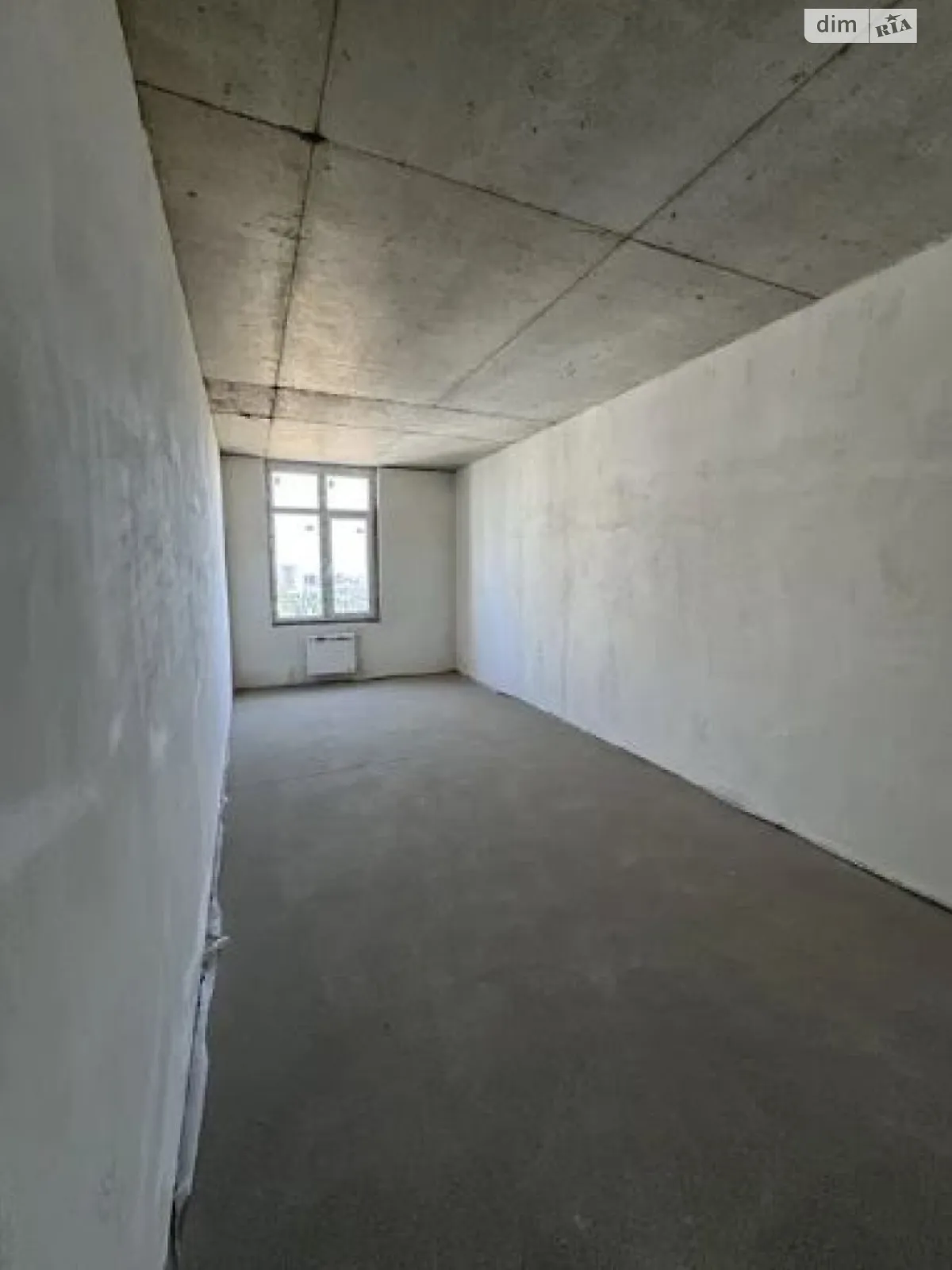 Продается 2-комнатная квартира 71 кв. м в Одессе, ул. Краснова, 3 корпус 61 - фото 1