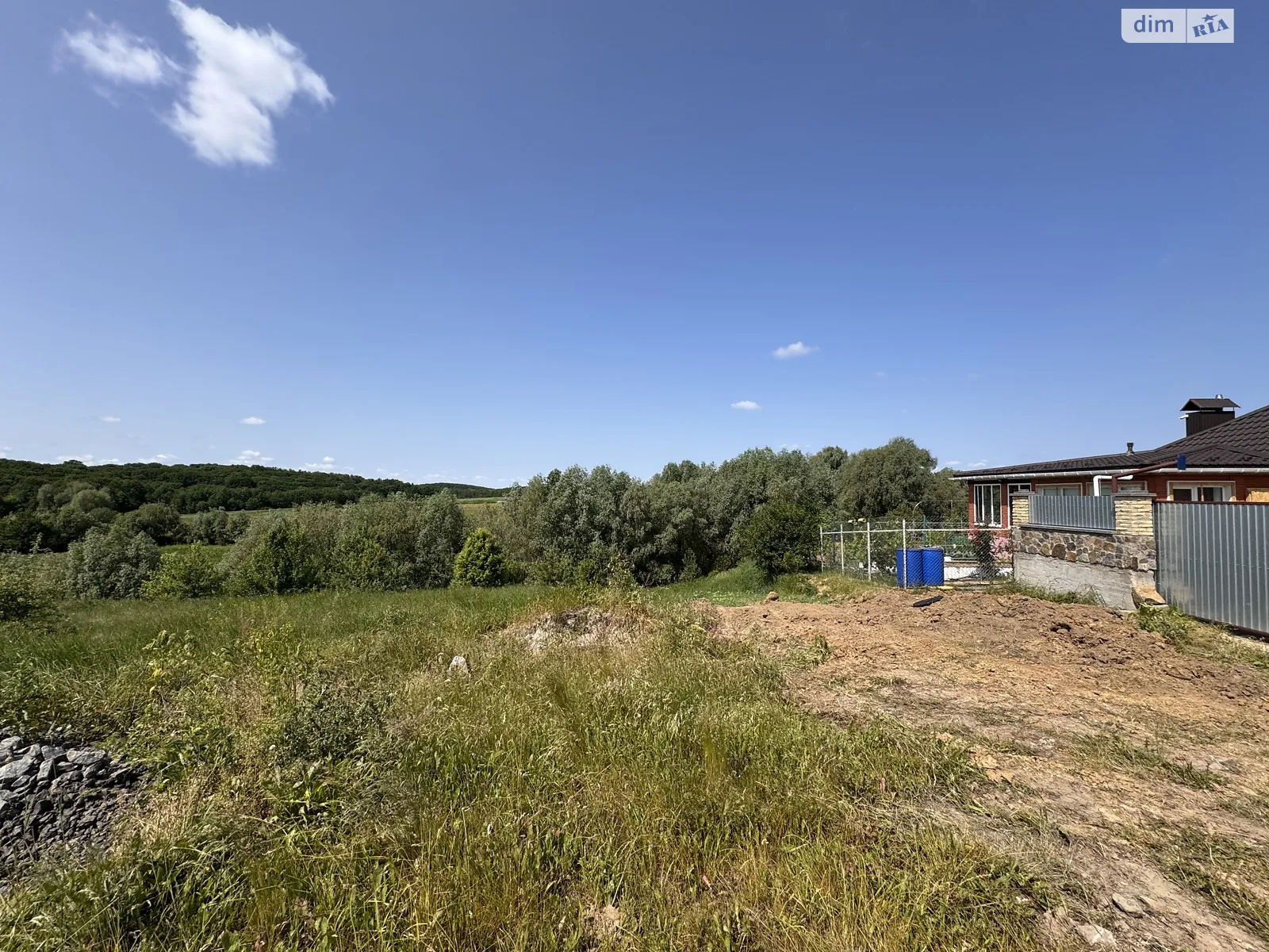 пров. Лесі Українки Майдан-Чапельський, цена: 27000 $ - фото 1