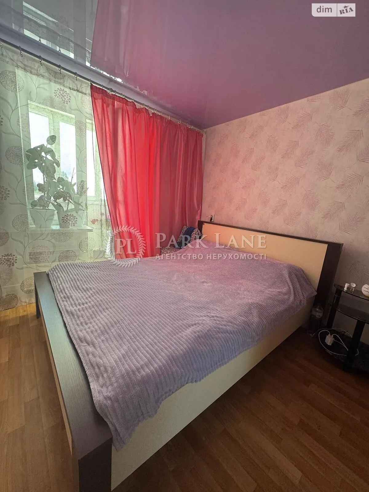 Продається 4-кімнатна квартира 81.2 кв. м у Києві, вул. Євгена Харченка, 31 - фото 1