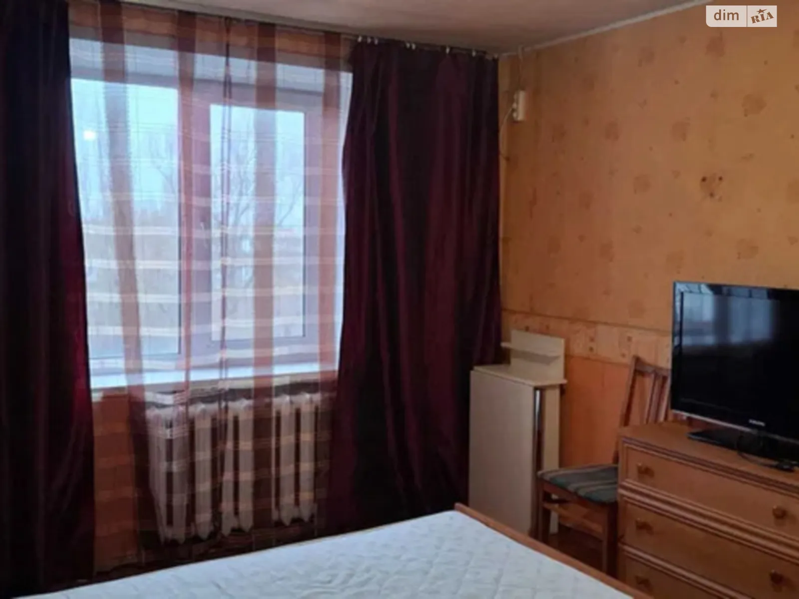 Продается 2-комнатная квартира 50 кв. м в Киеве, ул. Зодчих, 36 - фото 1