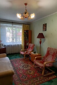 Куплю квартиру в Смеле без посредников