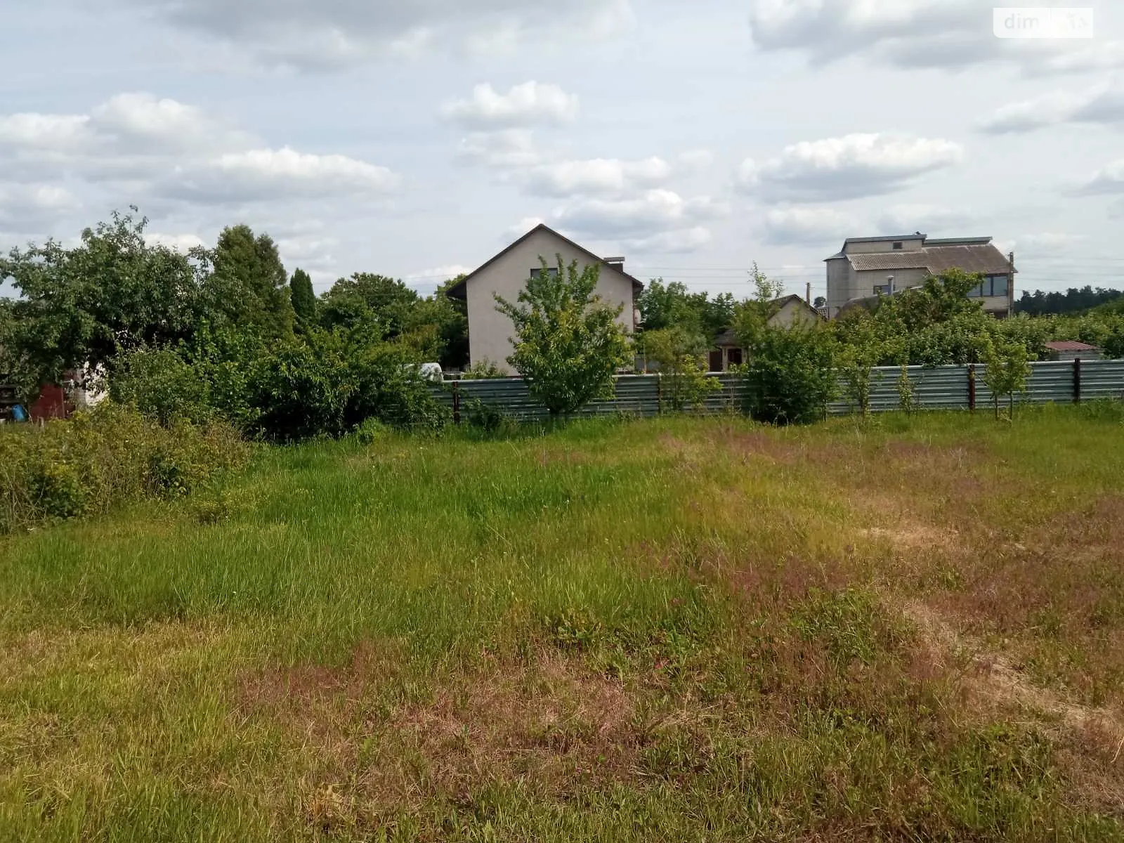 Продається земельна ділянка 10 соток у Вінницькій області, цена: 45000 $ - фото 1