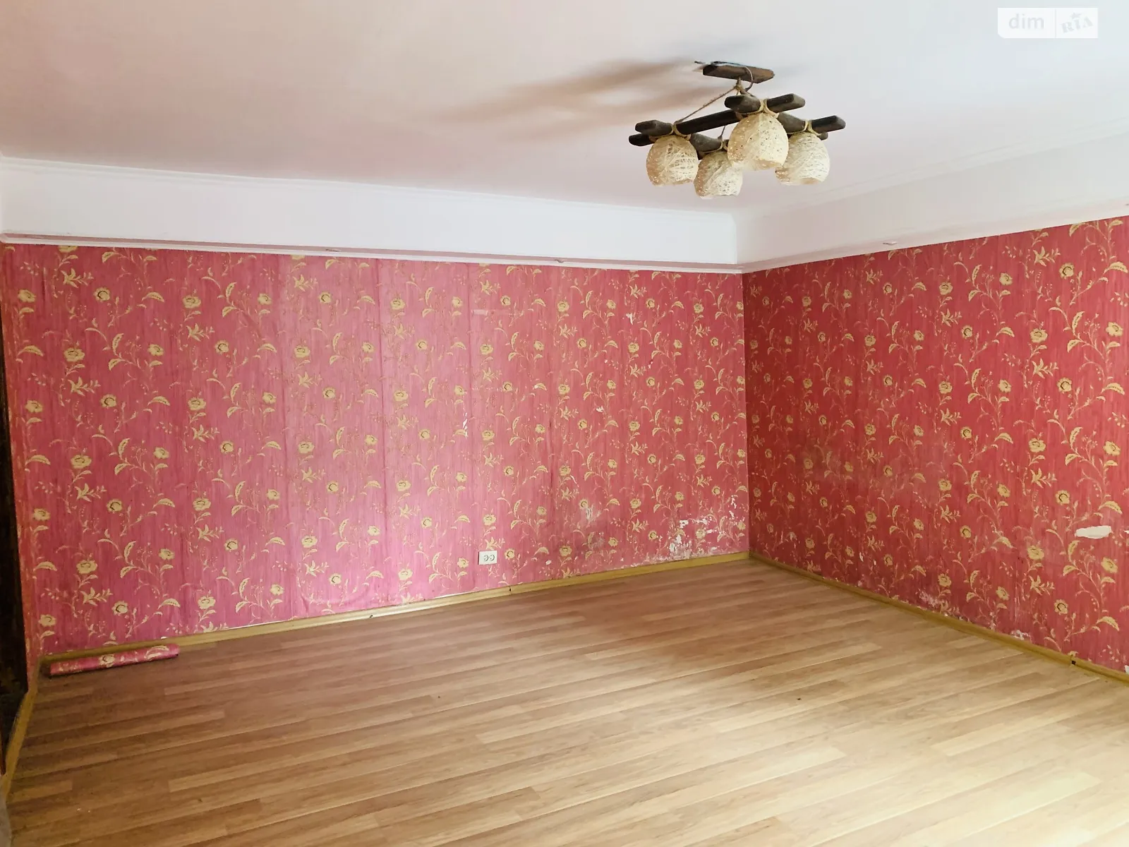 Продається 2-кімнатна квартира 70 кв. м у Вінниці, вул. Пирогова, 119 - фото 1