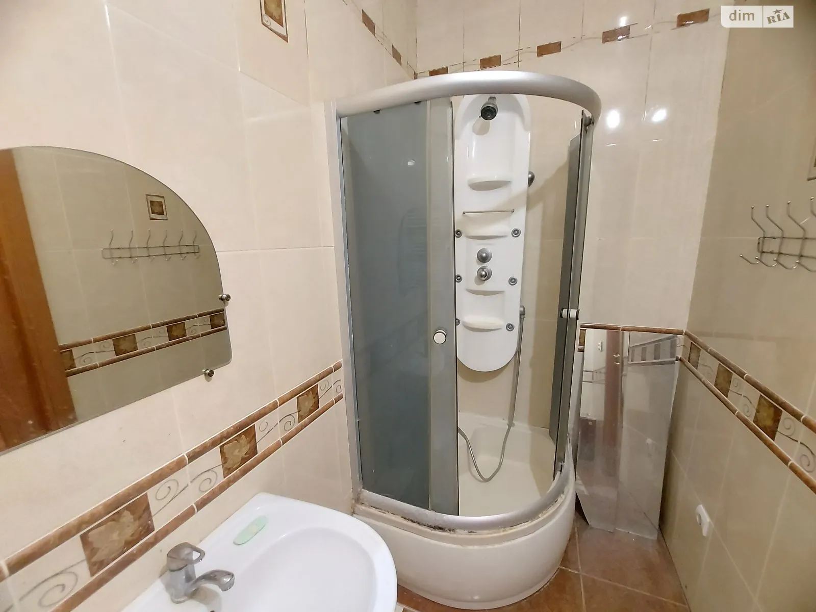 1-комнатная квартира 33 кв. м в Тернополе, ул. Вячеслава Черновола - фото 1