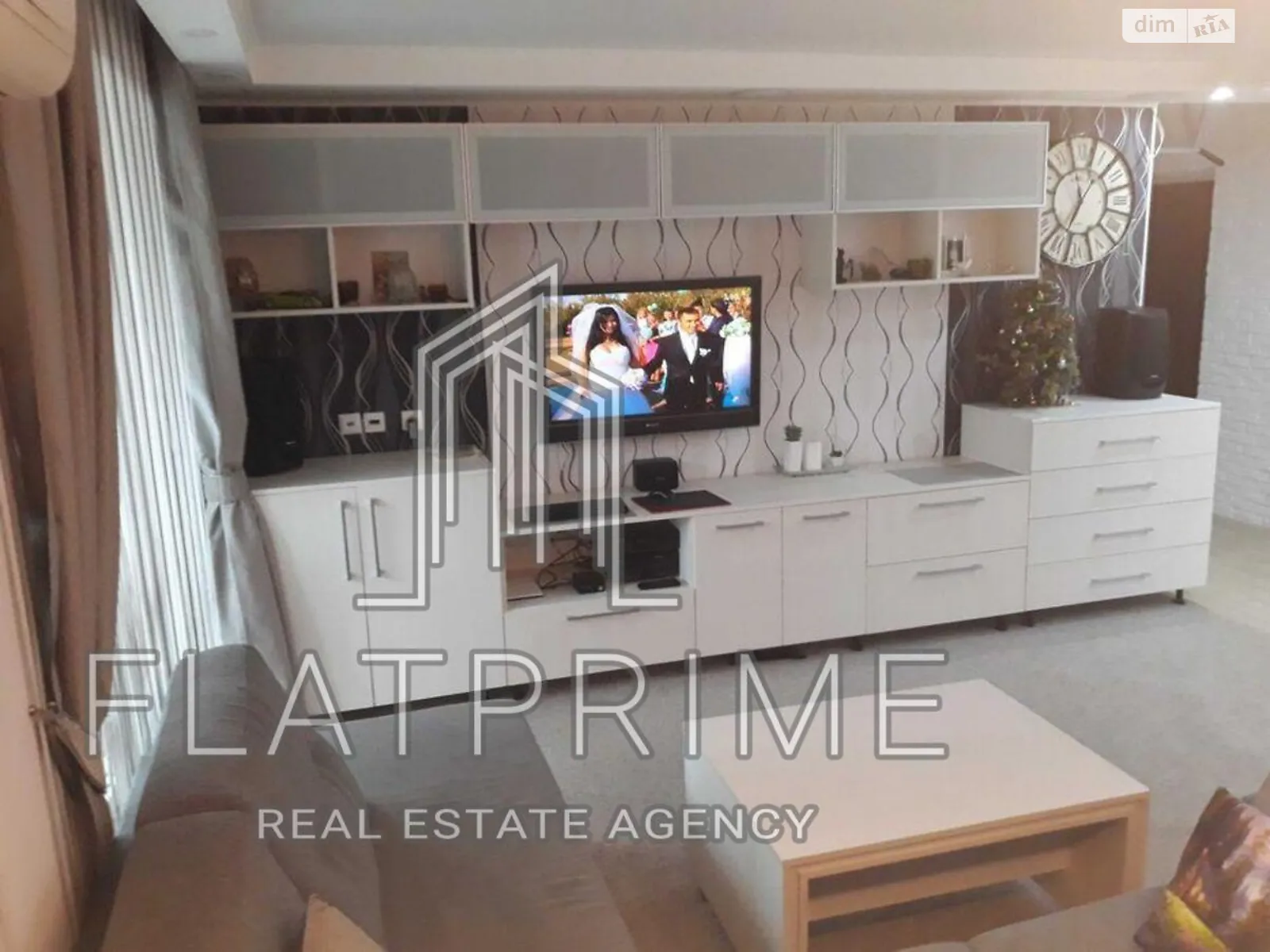 Продается 3-комнатная квартира 70 кв. м в Киеве, цена: 100000 $ - фото 1