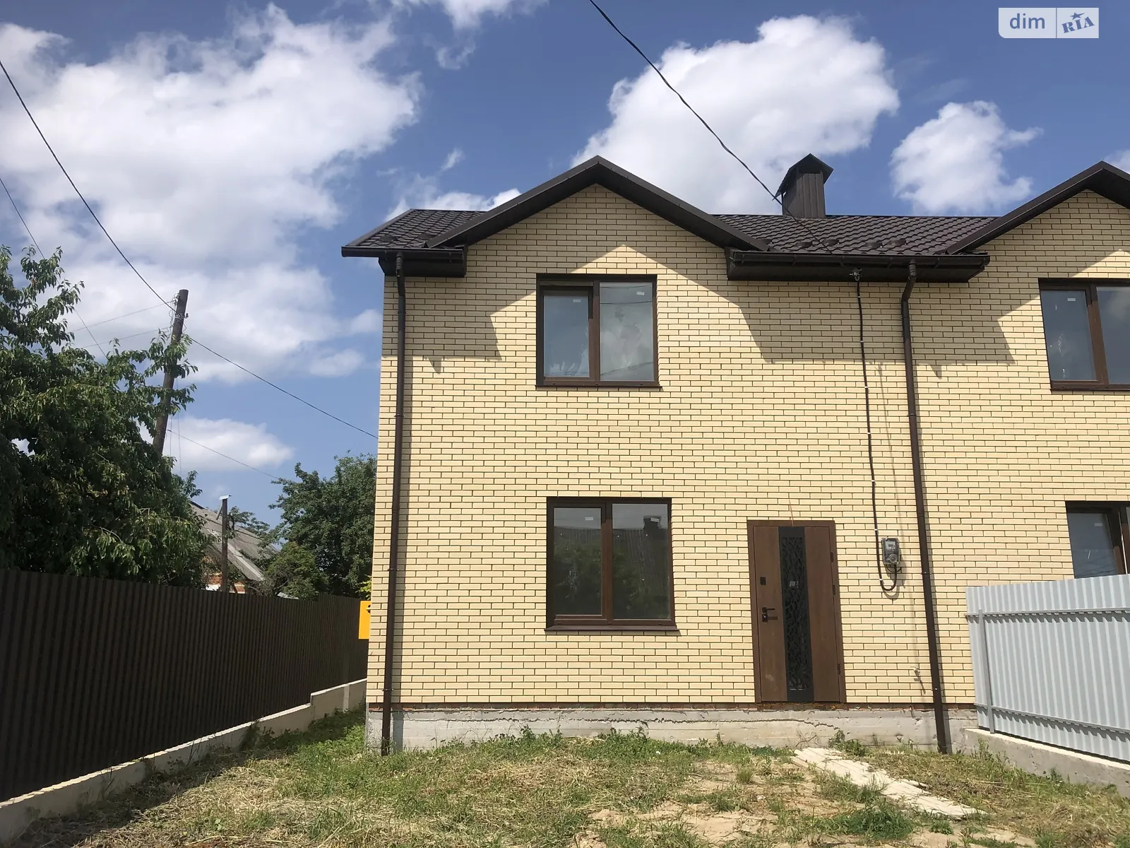 пер. Богомольца Винница, цена: 88000 $ - фото 1