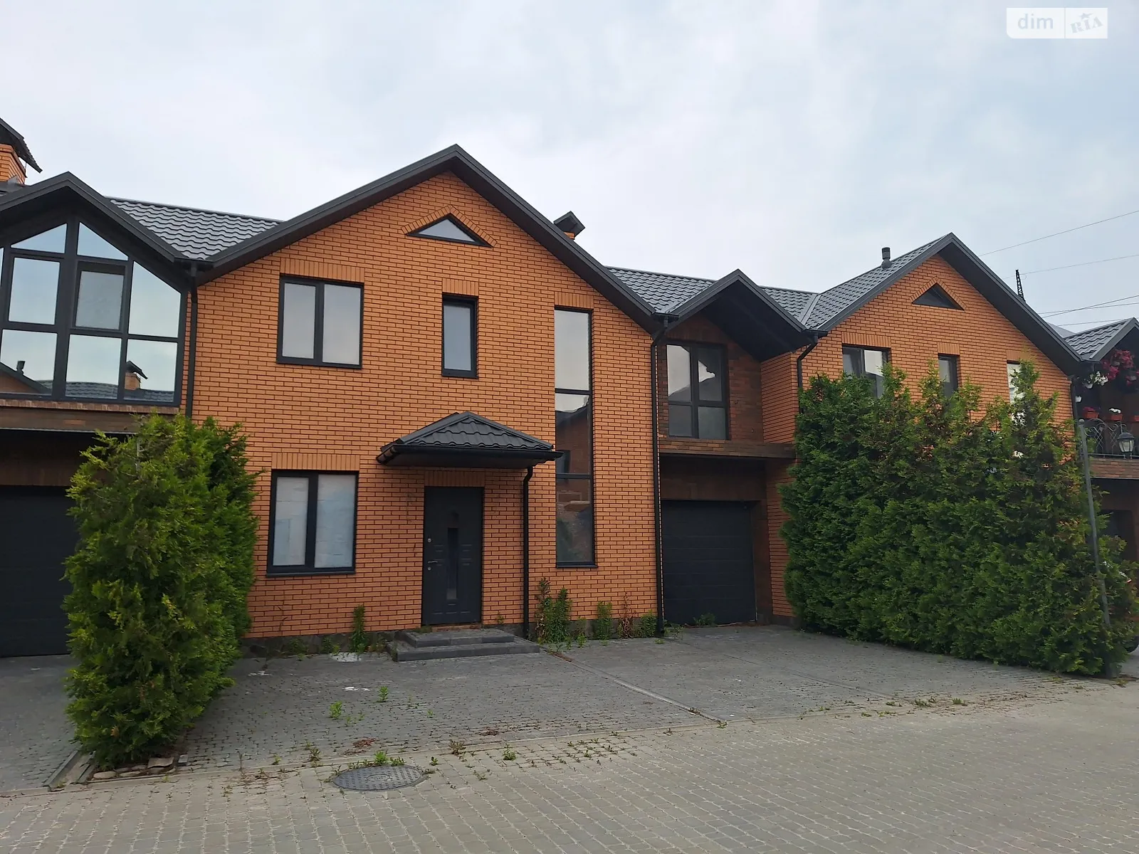 Агрономічне, цена: 115000 $ - фото 1