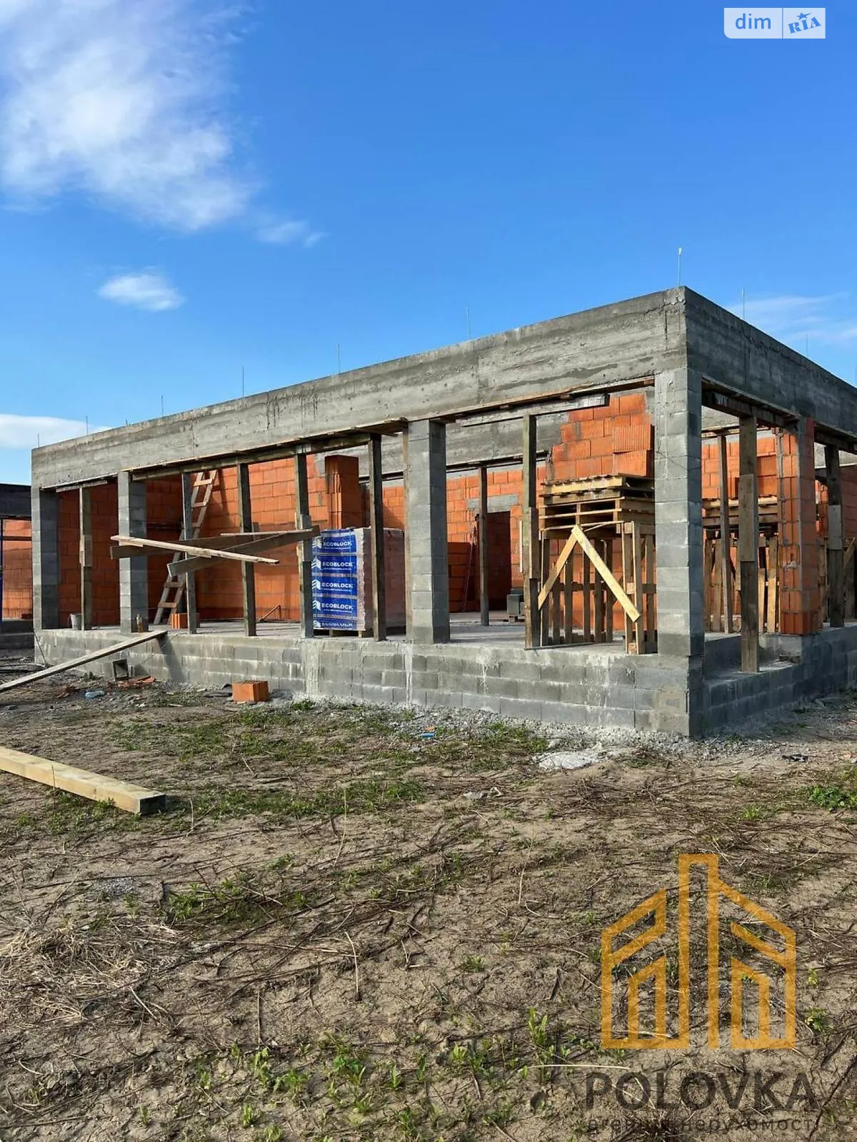 вул. Московська Садовий Ужгород, цена: 132000 $ - фото 1